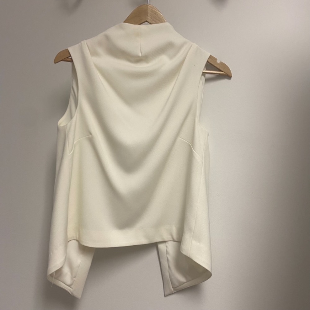 Keepsake top View 4